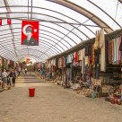  Turkish Bazaar